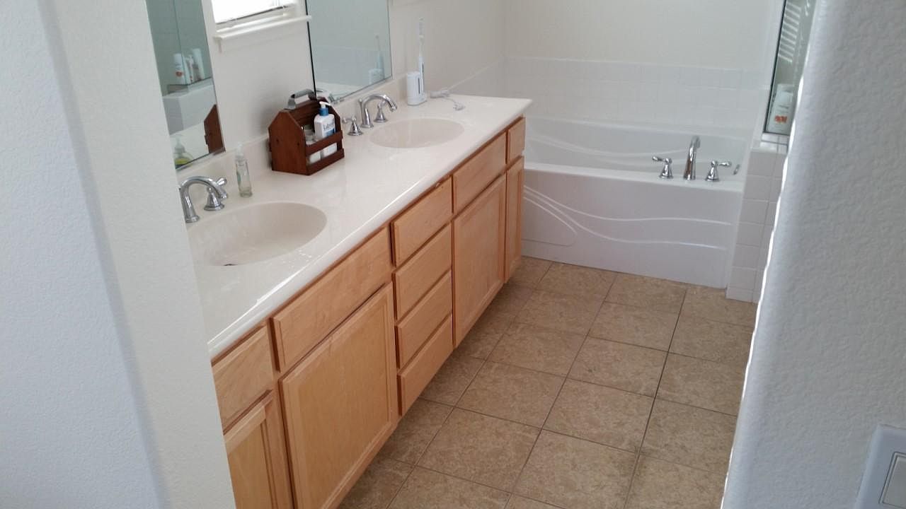 2255 Alysheba Ct photo 4