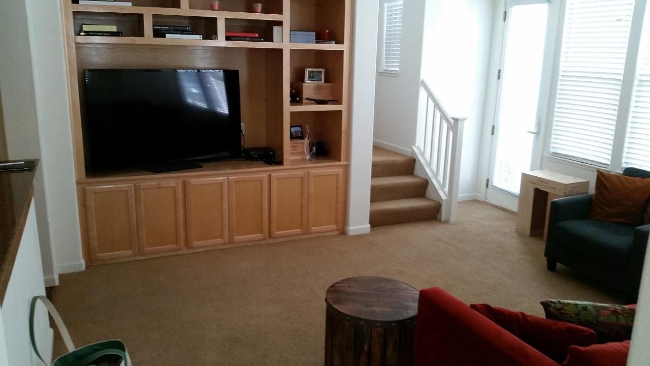 2255 Alysheba Ct photo 5