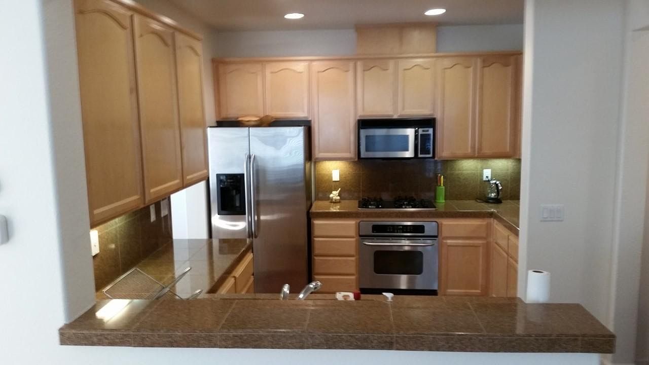 2255 Alysheba Ct photo 2