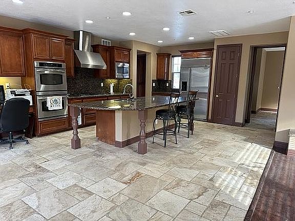 13004 Bridlewood Ln photo 5