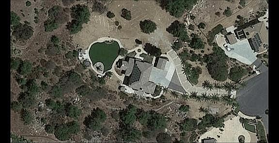 13004 Bridlewood Ln photo 4