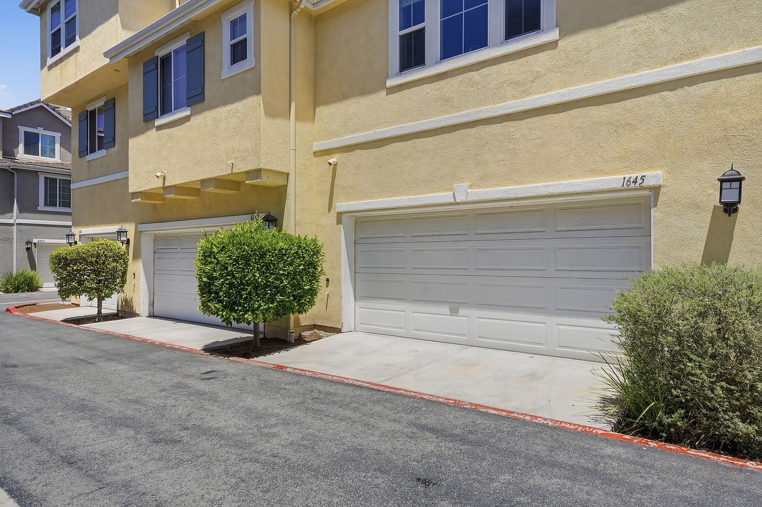 2703 White Pine Ct Chula Vista, CA 91915 photo 5