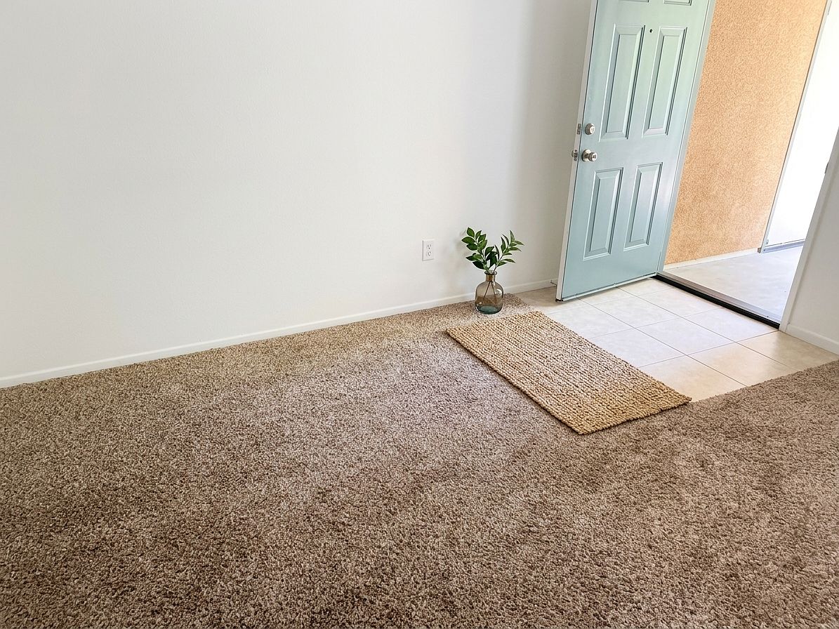 1854 Marielle Pl photo 2