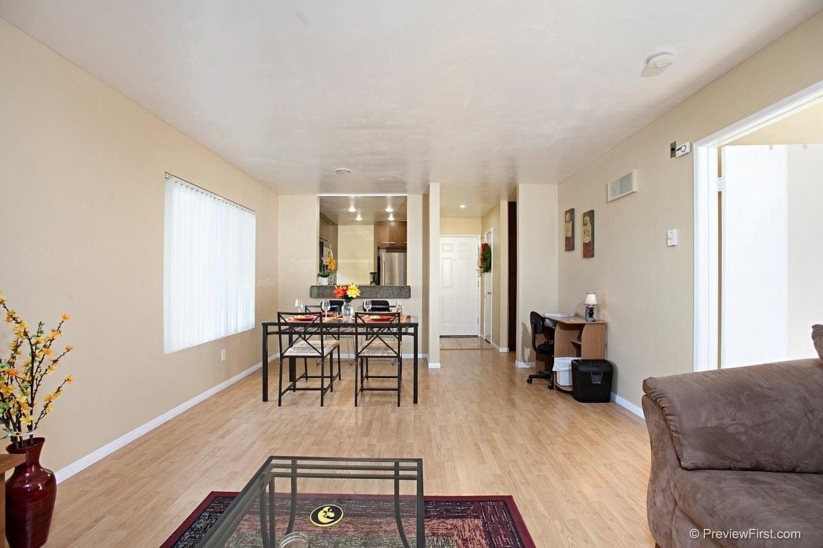 7425 Charmant Dr photo 4