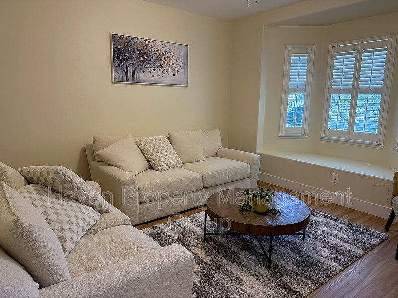 49 E Heritage Dr Tracy, CA 95391 photo 5