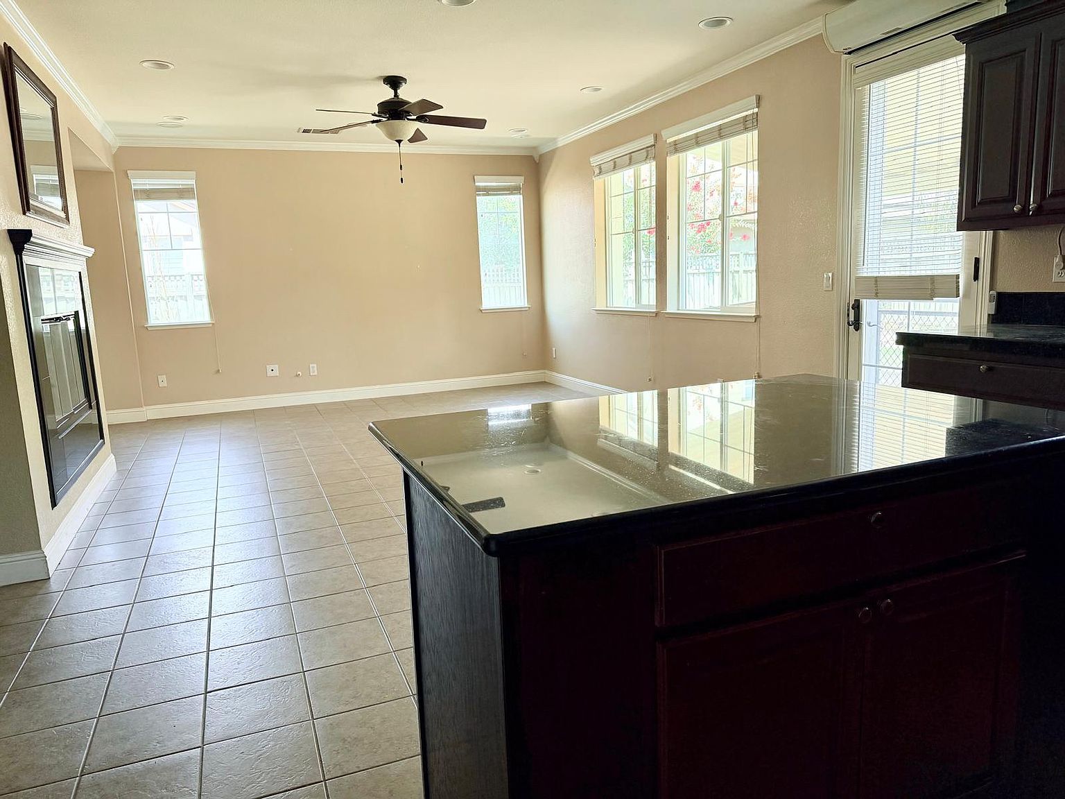 1326 Remington Ct photo 4