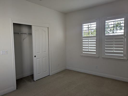 616 Kirkland Ave photo 3