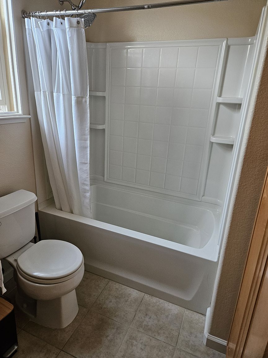 5268 Antiquity Cir photo 4