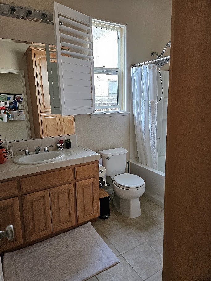 5268 Antiquity Cir photo 3