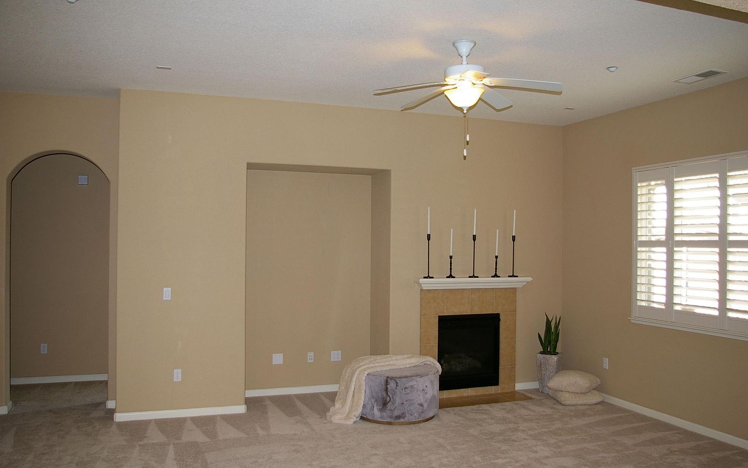 937 Antiquity Dr photo 2