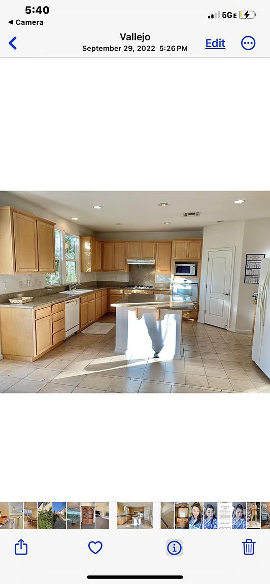7263 Willow Creek Cir photo 4