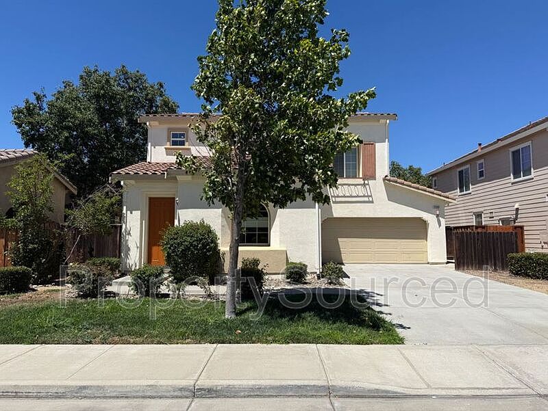 2099 Frank Blondin Ln Tracy, CA 95377 photo 3