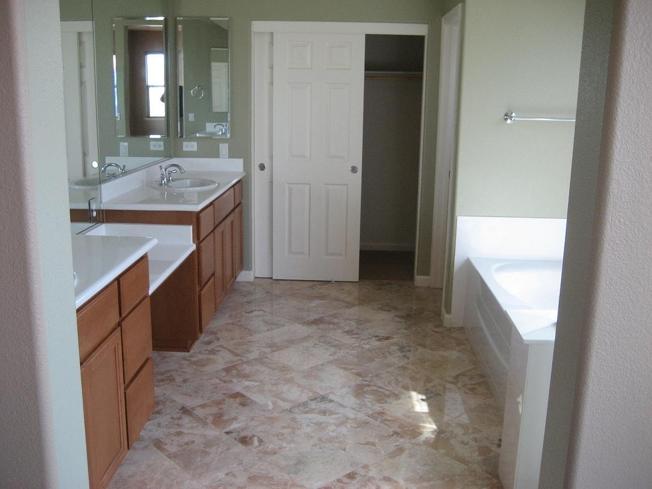 2180 Frank Blondin Ln photo 3