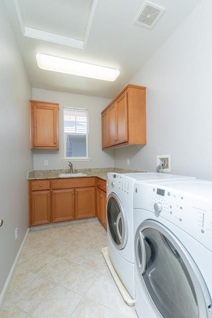 135 W Verano Ct photo 4