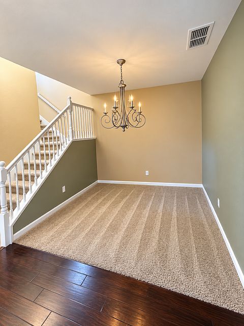 42 W Belleza Ln photo 5