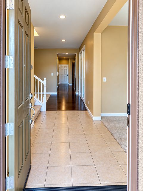 42 W Belleza Ln photo 2