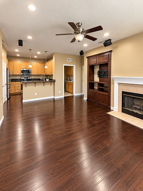 42 W Belleza Ln photo 3