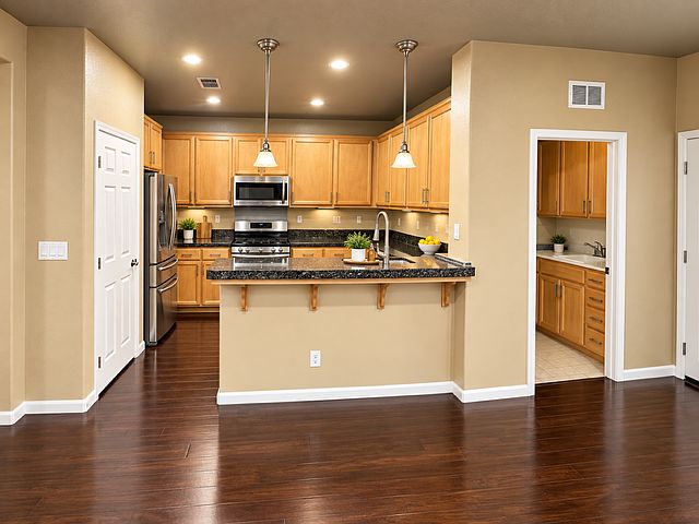 42 W Belleza Ln photo 4