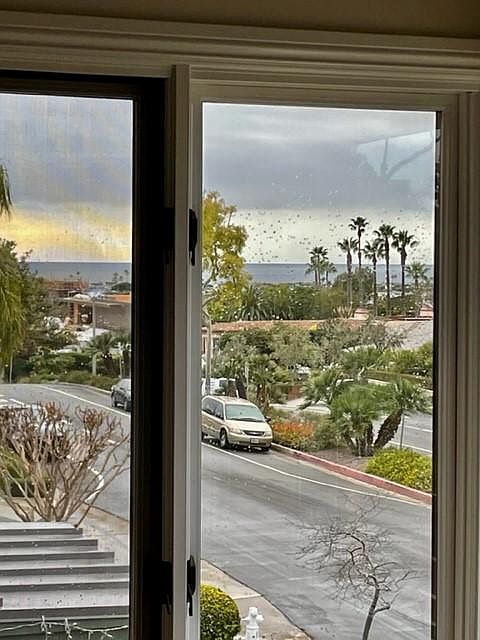 504 Avocado Ave photo 3