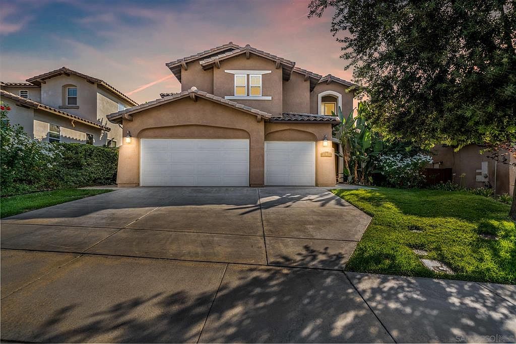33863 Madrigal Ct photo 4