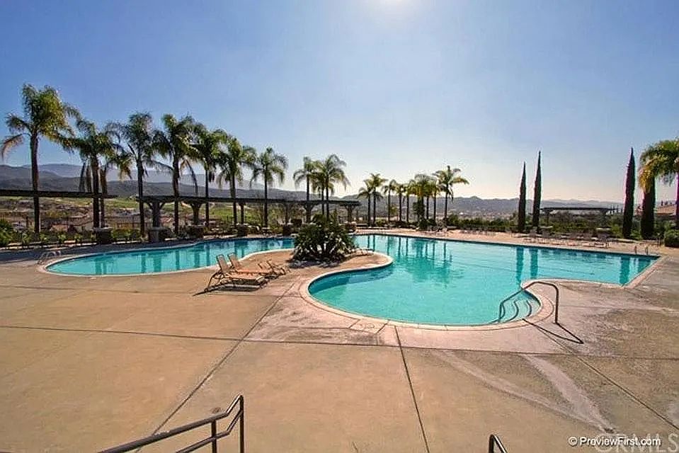 33863 Madrigal Ct photo 5