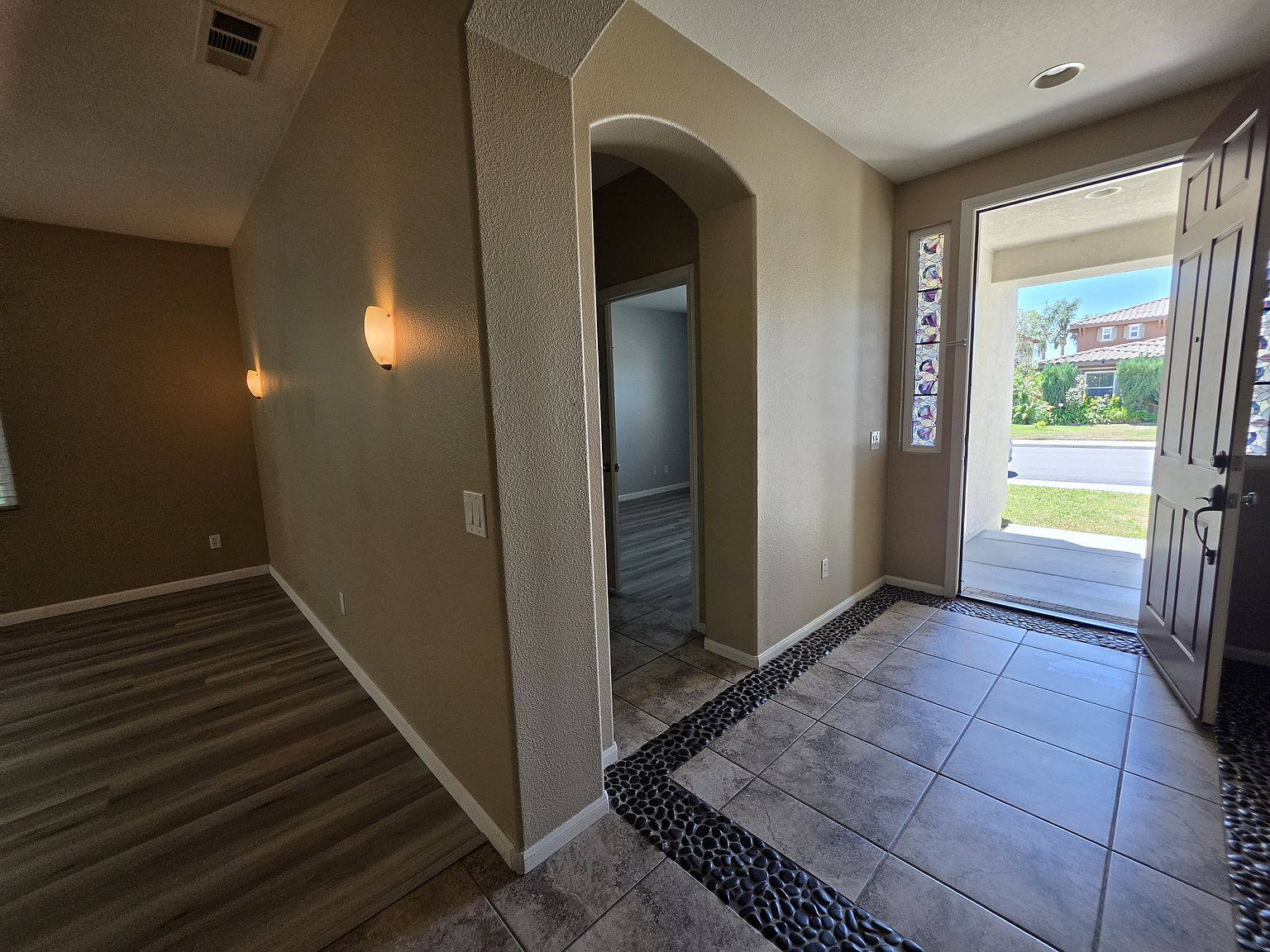 33874 Pegase Ct photo 3