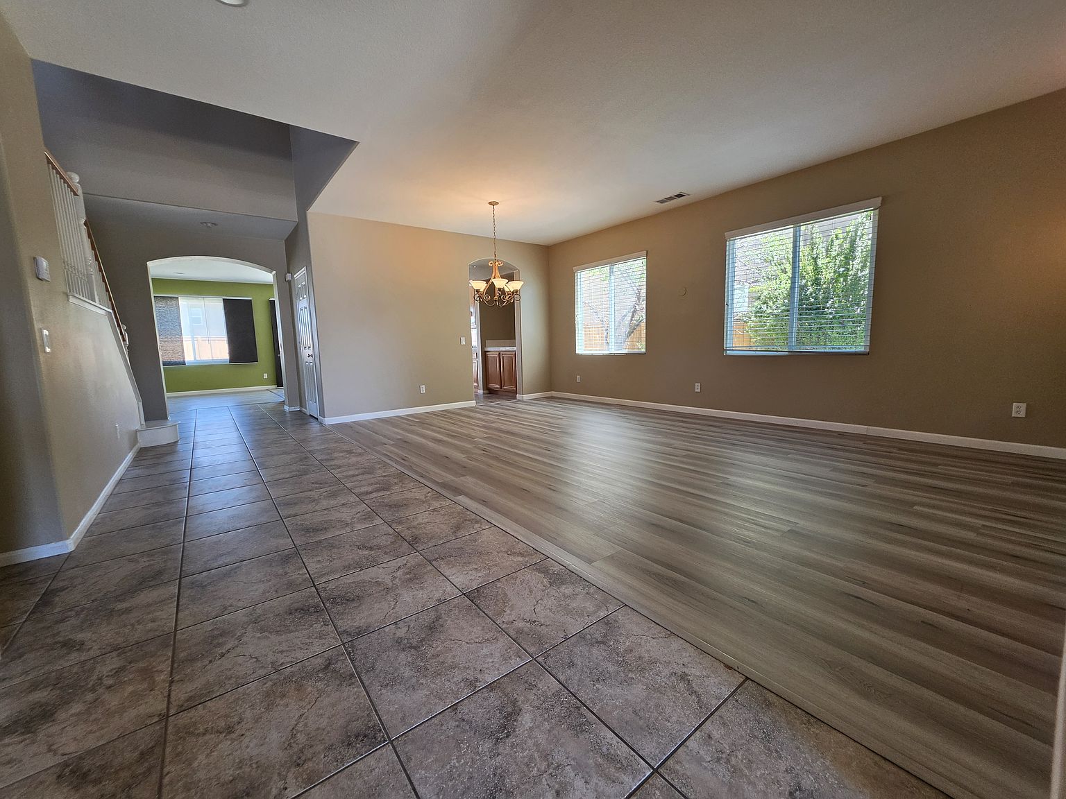 33874 Pegase Ct photo 4