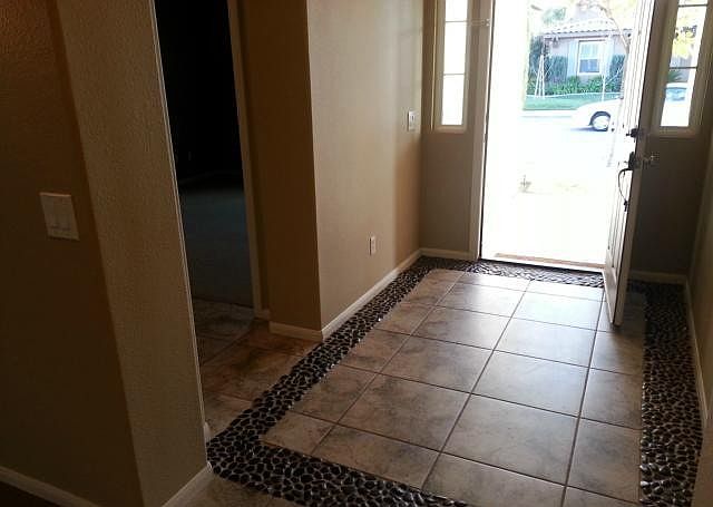 33874 Pegase Ct photo 2