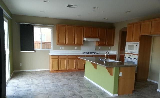 33874 Pegase Ct photo 5