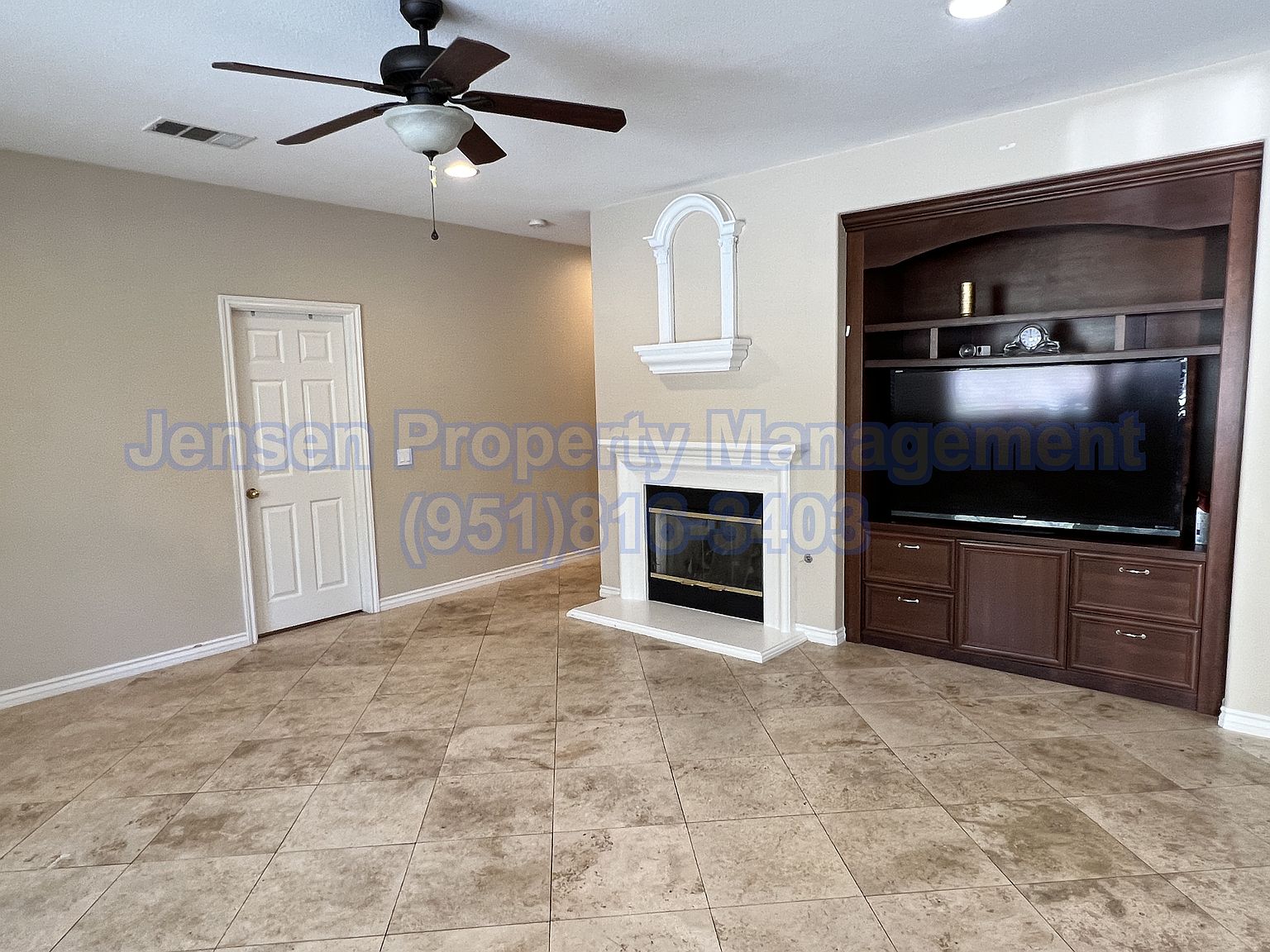 27767 Post Oak Pl photo 5