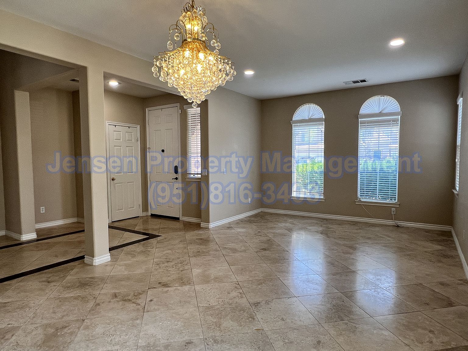 27767 Post Oak Pl photo 2