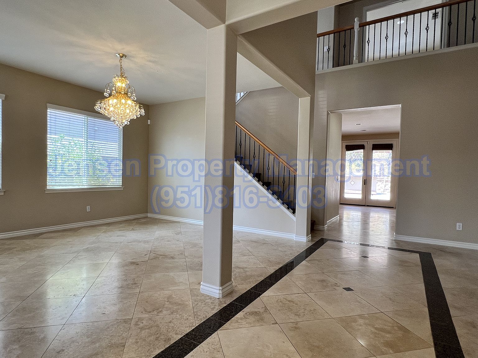 27767 Post Oak Pl photo 3