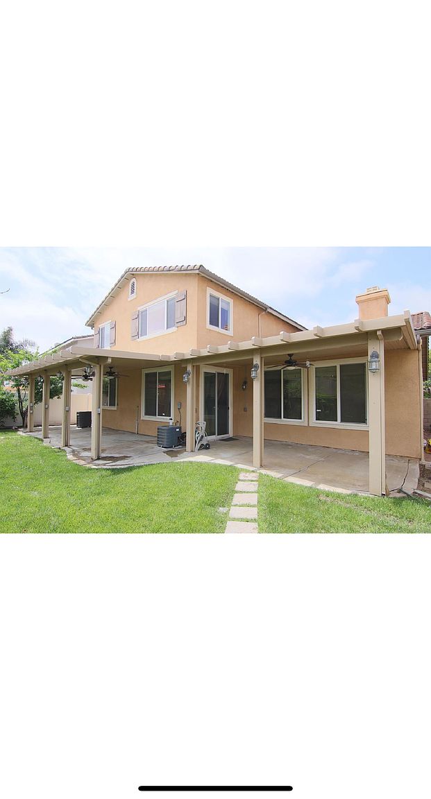 31719 Poppy St photo 5
