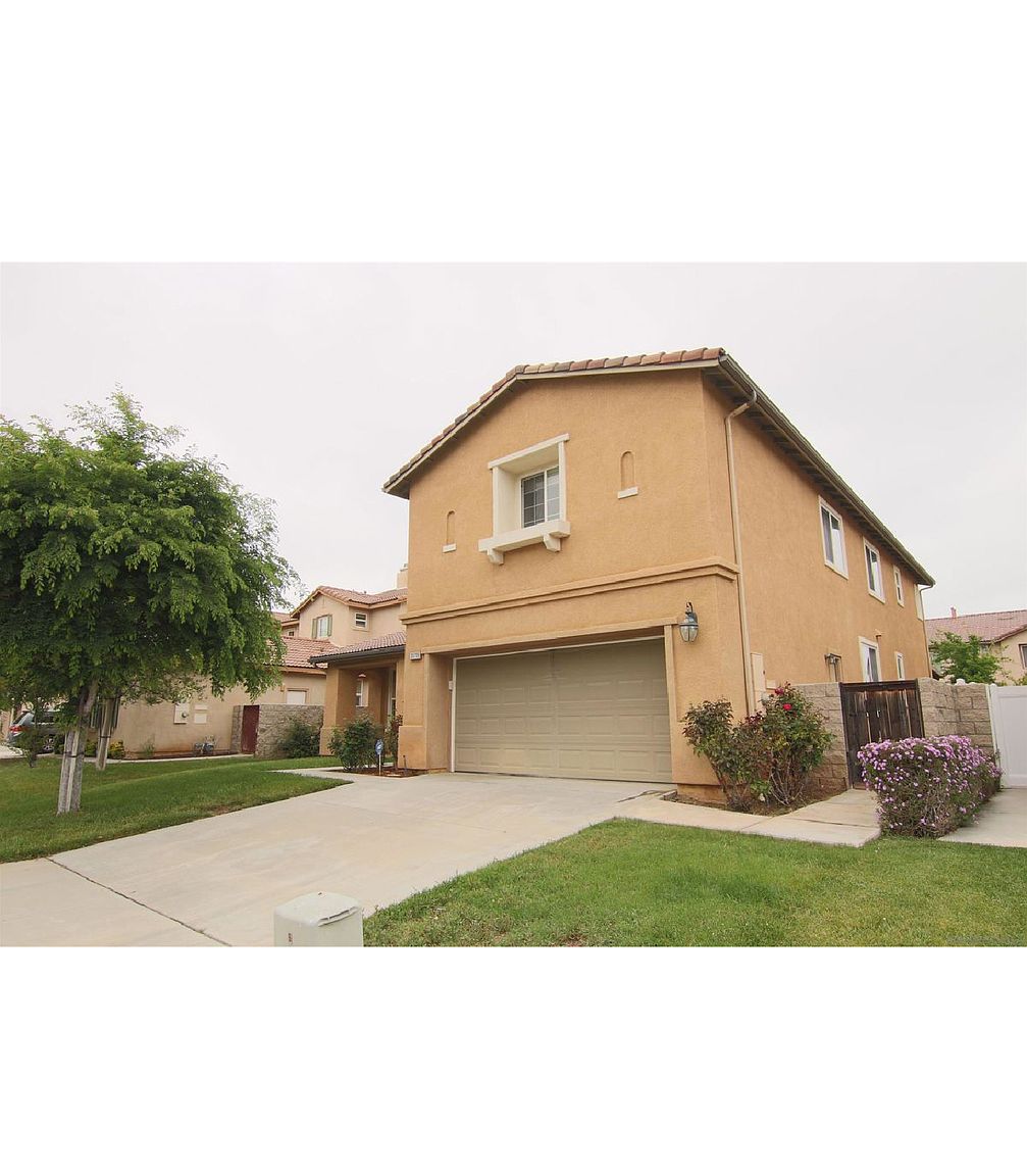 31719 Poppy St