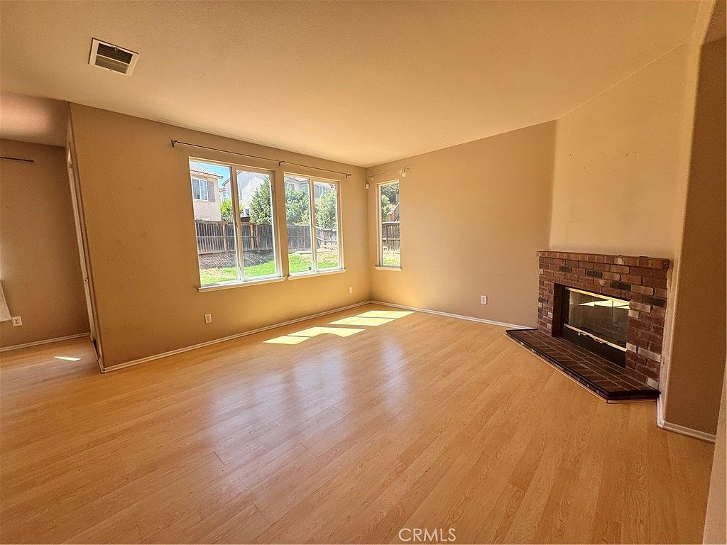 36645 Covington Cir photo 4