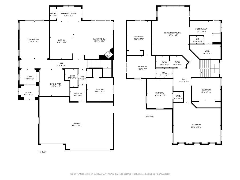 36645 Covington Cir photo 2