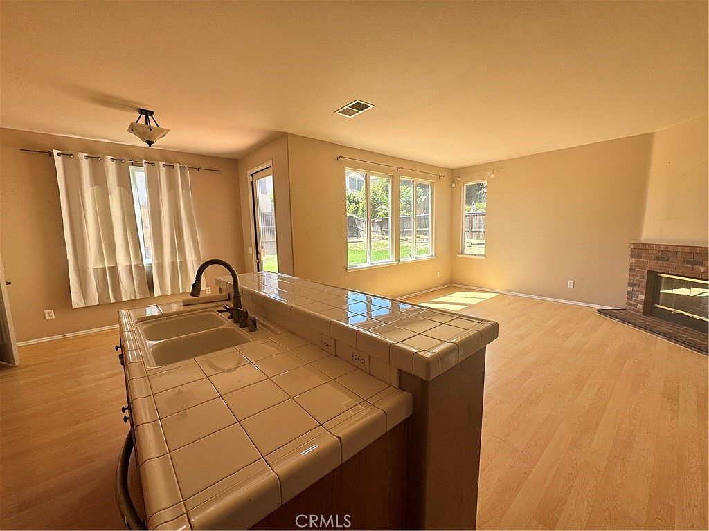 36645 Covington Cir photo 5