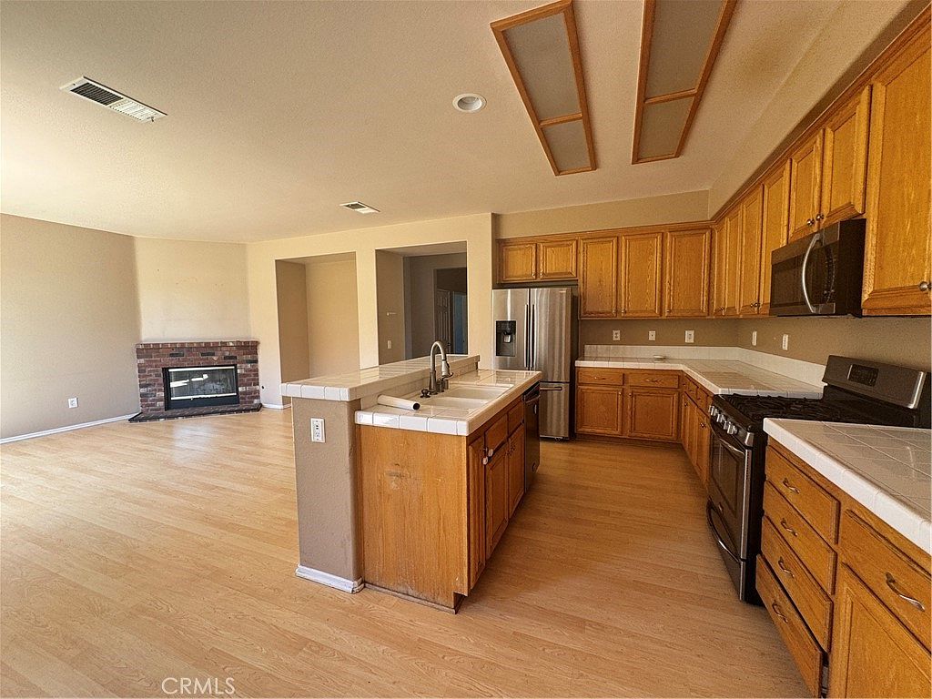 36645 Covington Cir photo 3