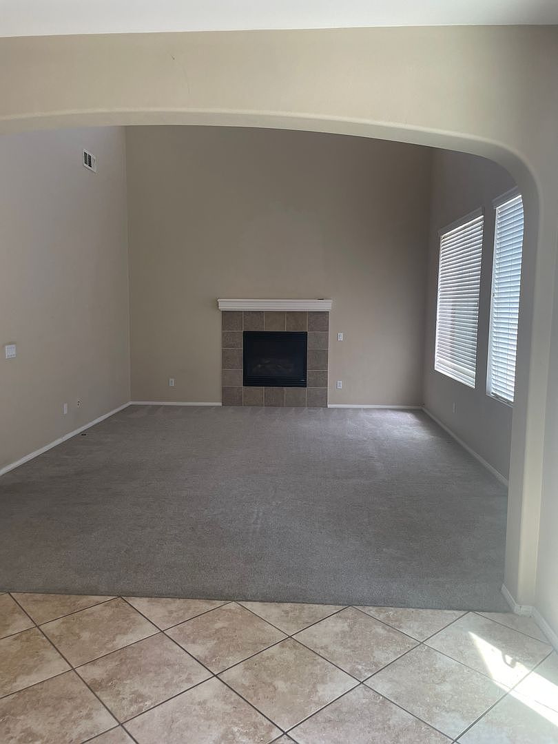 31423 Eucalyptus Ct photo 4