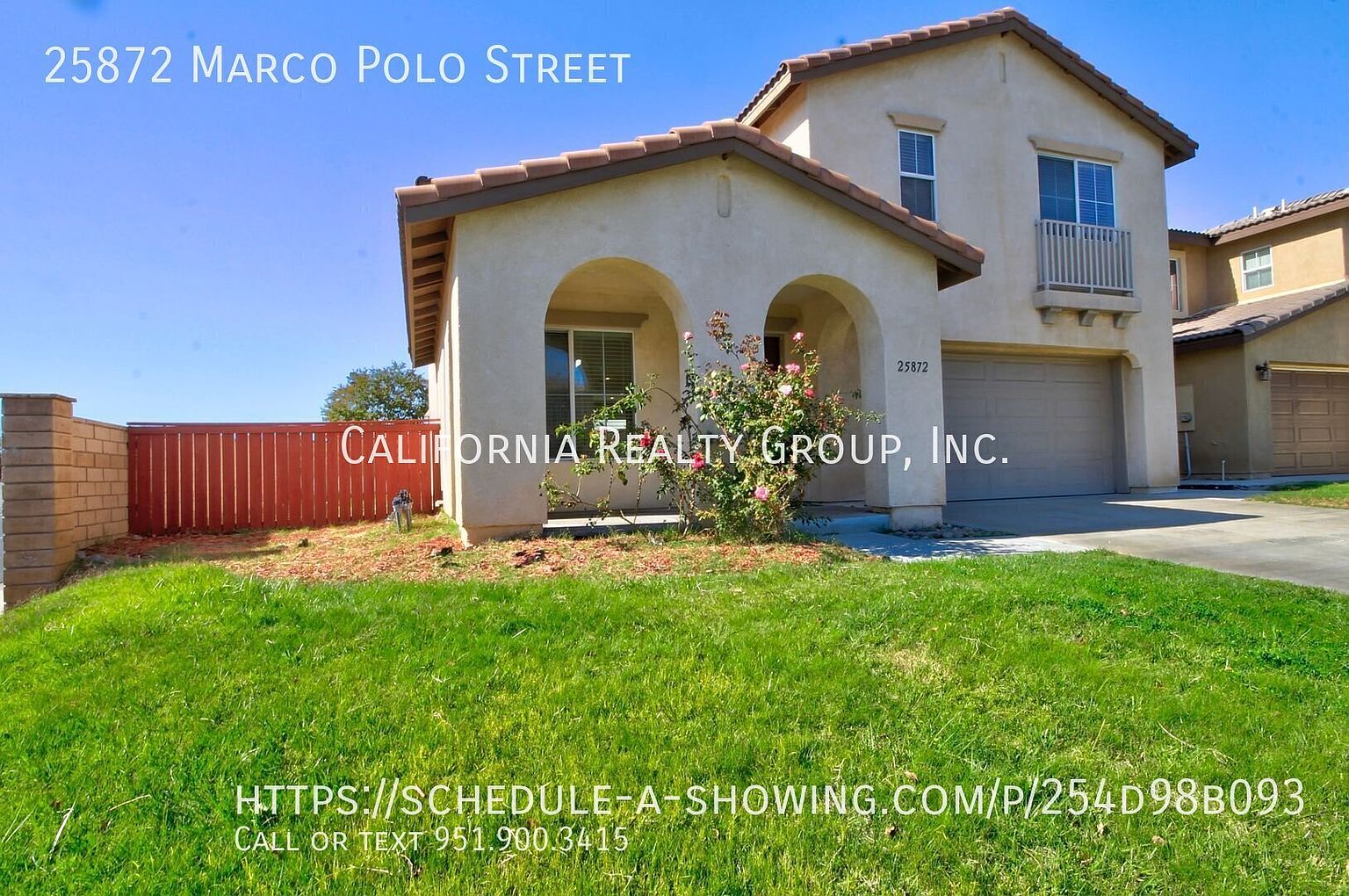 25872 Marco Polo St photo 5