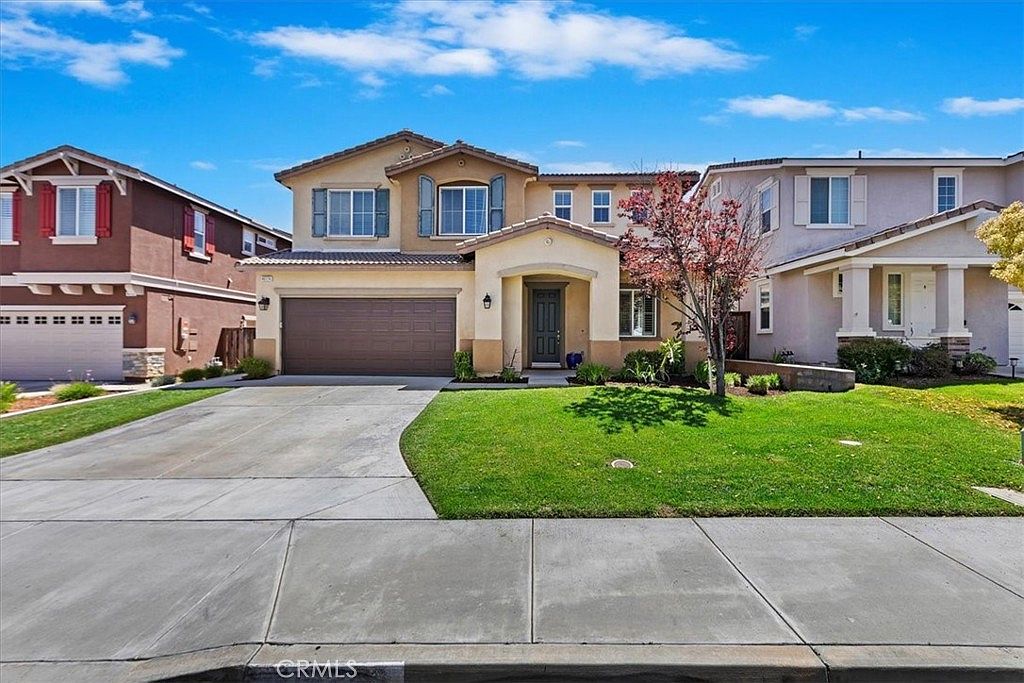 40174 Jaylene St photo 2
