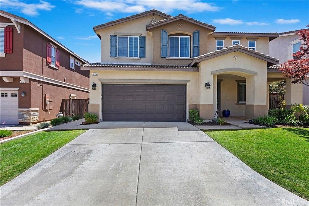 40174 Jaylene St photo 3