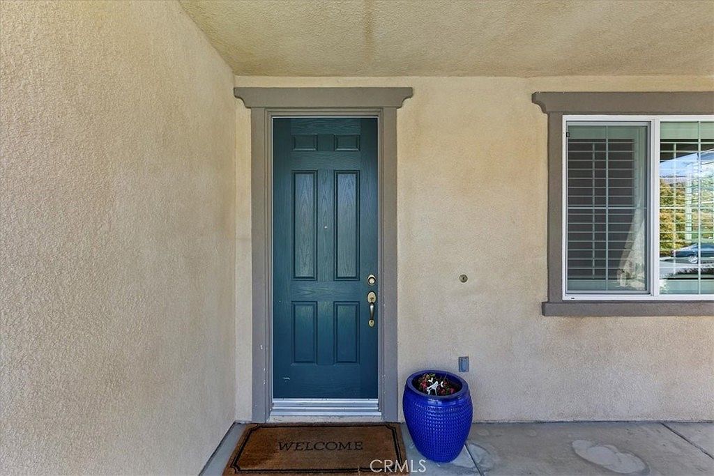 40174 Jaylene St photo 4