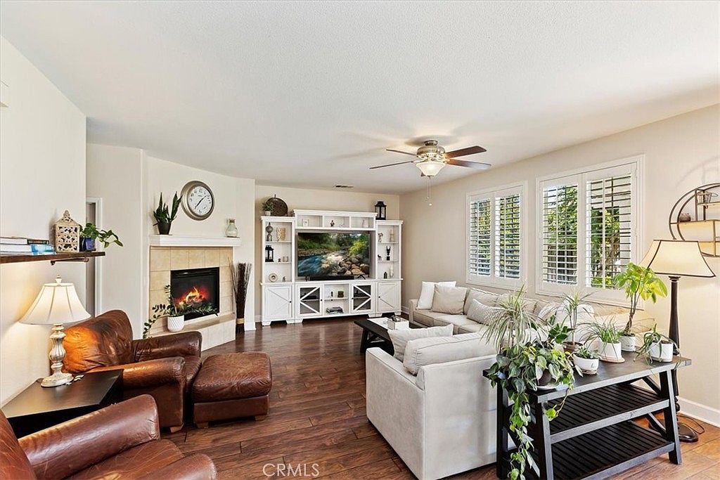 40174 Jaylene St photo 5