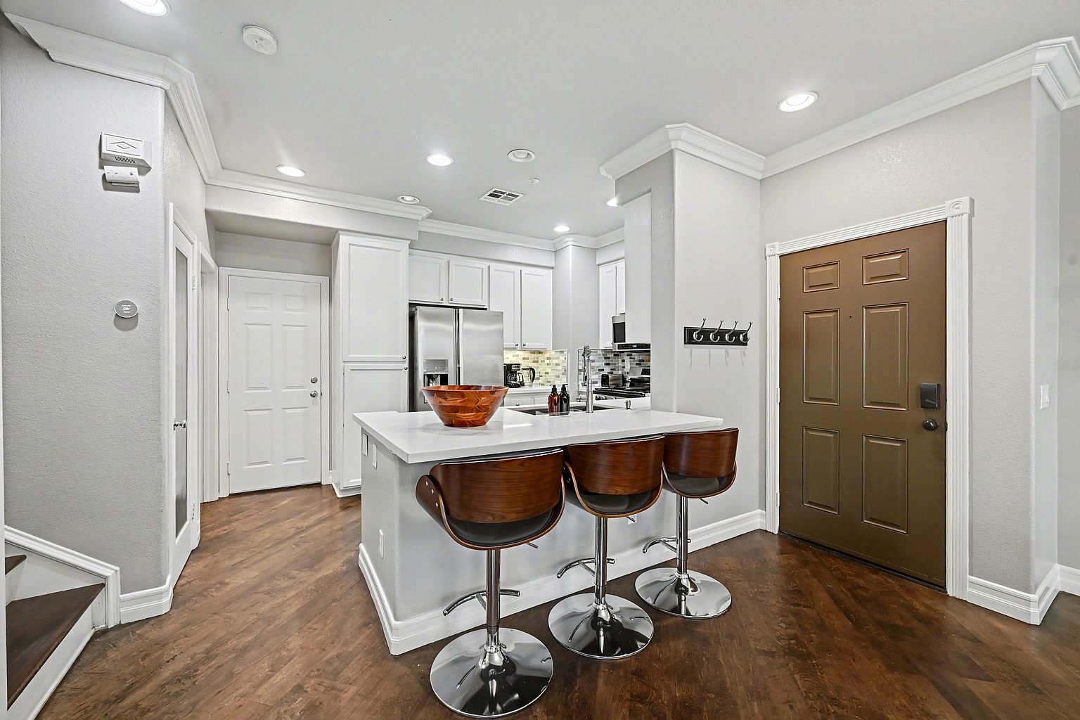 24731 Valleywalk St photo 3