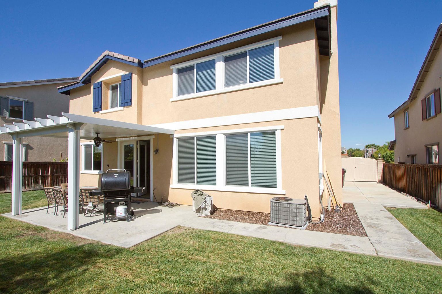 29783 Andromeda St photo 2
