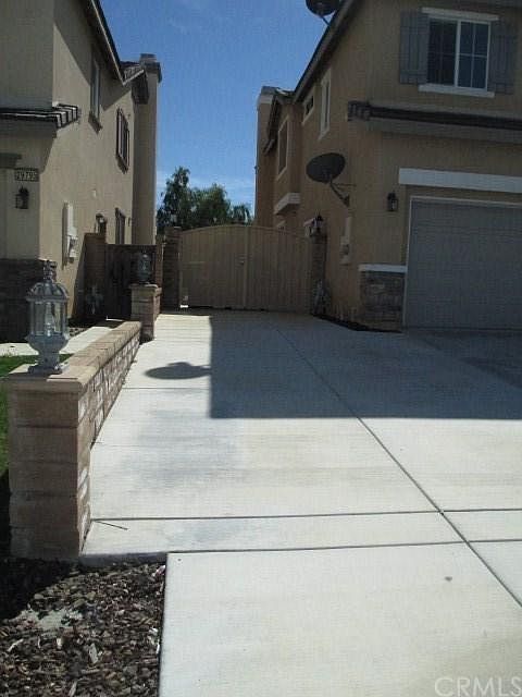 29783 Andromeda St photo 4