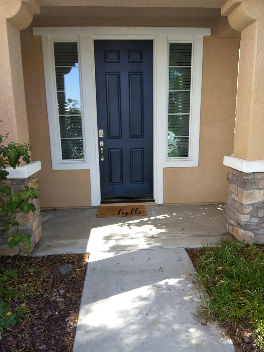 29783 Andromeda St photo 3