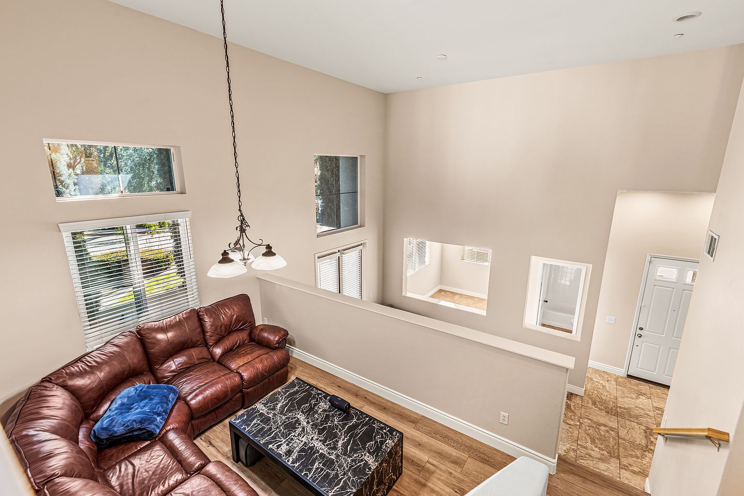 33760 Willow Haven Ln photo 5