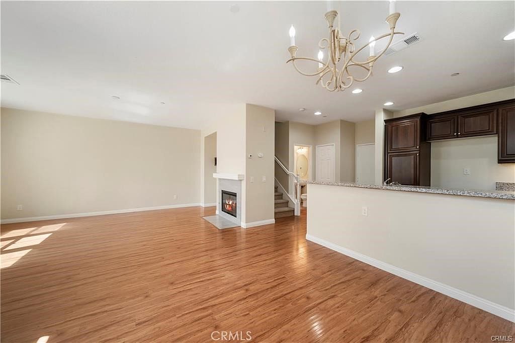 28250 Socorro St photo 3